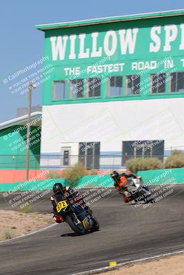 media/Jun-04-2022-WERA (Sat) [[b852bbbd55]]/Practice Races/5-750cc and up novices/